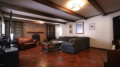 Family Room 2
