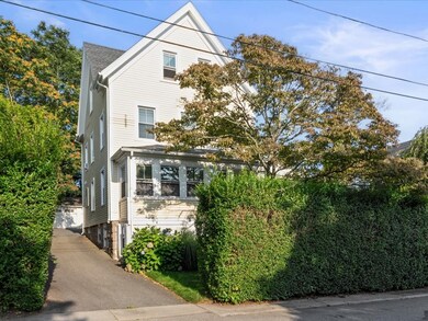 18 Chester Ave unit 1, Westerly, RI 02891 - photo 2