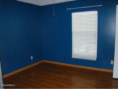 blue bedroom.jpg