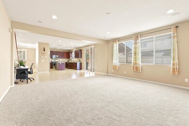 3317 Campbell St, Rosamond, CA 93560 - photo 7