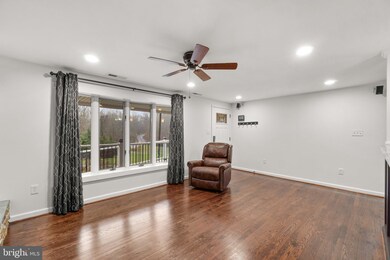 4822 Old Washington Rd, Sykesville, MD 21784 - photo 5