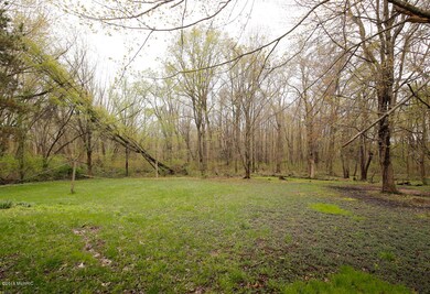 6711 Pine Court-103