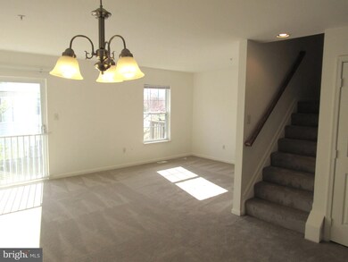 5787 Rock Spray Ct, Frederick, MD 21703 - photo 2