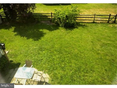 197 Abbey Dr, Royersford, PA 19468 - photo 5