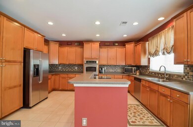 1012 Austin Dr, Fredericksburg, VA 22401 - photo 7