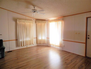 Livingroom A
