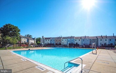 15448 Arbory Way, Laurel, MD 20707 - photo 3