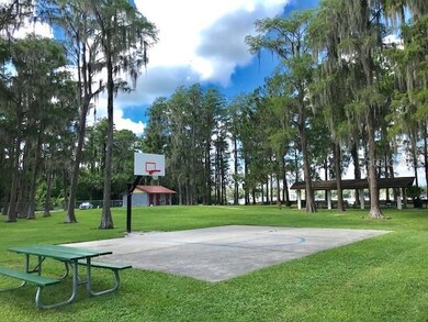 0 Purdue St unit MFRW7867197, New Port Richey, FL 34652 - photo 5