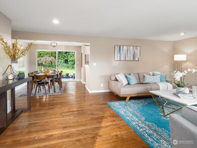 8419 218th St SW, Edmonds, WA 98026 - photo 7