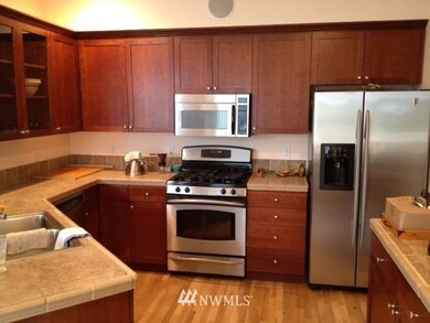 unlisted-address, Mukilteo, WA 98275 - photo 2