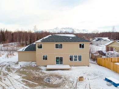 866 N UPSTREAM PL