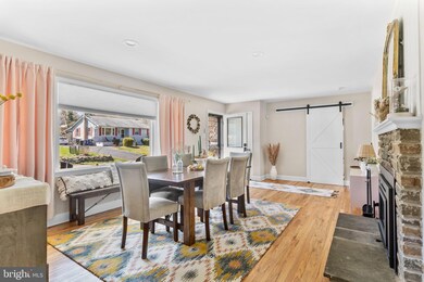 1501 Valley Rd, Wilmington, DE 19810 - photo 5