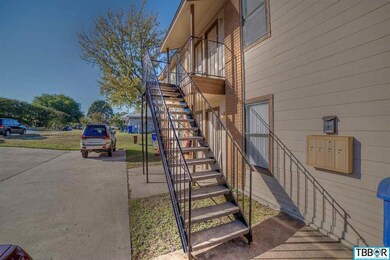 205 A D Dr S, Copperas Cove, TX 76522 - photo 3