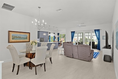 772 Shivers Loop, The Villages, FL 34762 - photo 6