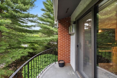 8 Longmeadow Dr unit 31, Rowley, MA 01969 - photo 5