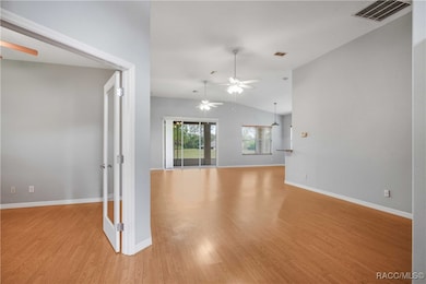 1874 W Angelica Loop, Lecanto, FL 34461 - photo 3