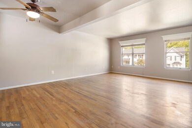 1143 Kelfield Dr, Halethorpe, MD 21227 - photo 3