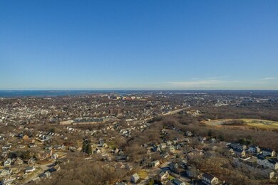 Lot 4 Holliston St, Quincy, MA 02169 - photo 5