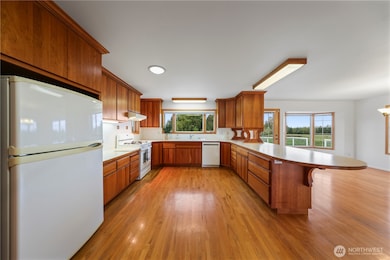 210 E Hemmi Rd, Lynden, WA 98264 - photo 5