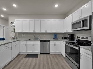 25115 Harper Ln unit 204, the Woodlands, TX 77380 - photo 3