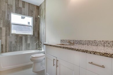 3719 Windsor Ave, West Palm Beach, FL 33407 - photo 7