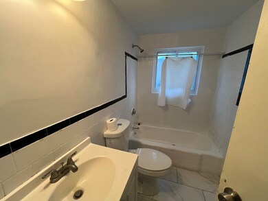 988 Morton St unit 1, Mattapan, MA 02126 - photo 3