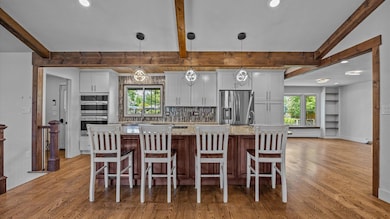 2686 G 1 2 Rd, Grand Junction, CO 81506 - photo 4