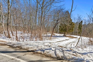 Lot 2 711 Mere Point Rd, Brunswick, ME 04011 - photo 6