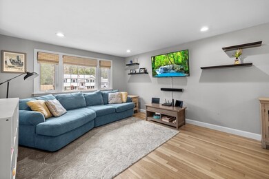 11 Wilbur St, Norton, MA 02766 - photo 3