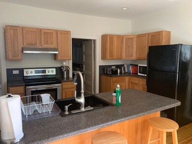 14 Bartlett St, Waterville, ME 04901 - photo 7