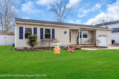 241 Birch Ln, Forked River, NJ 08731 - photo 3