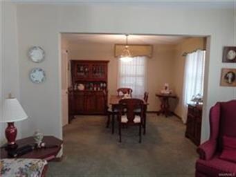 152 Lawrence St, Prattville, AL 36067 - photo 4