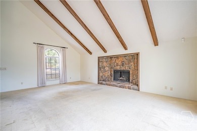 12841 Stillwood Dr, Savannah, GA 31419 - photo 5