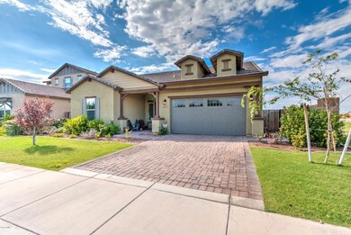 4037 E Morrison Ranch Pkwy-2