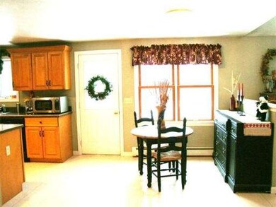 9 Katie Ln, Dudley, MA 01571 - photo 7