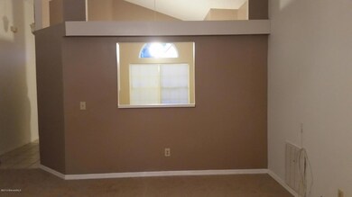 5220 Fruitport St, Cocoa, FL 32927 - photo 4