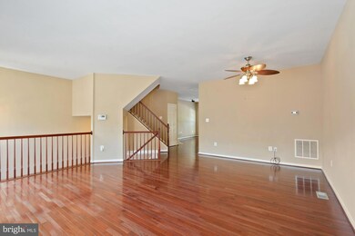43318 Stonegarden Terrace, Broadlands, VA 20148 - photo 6