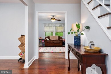 8803 Gramercy Ln, Laurel, MD 20708 - photo 5