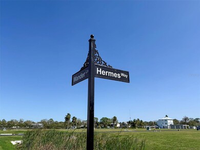 4819 Hermes Way, New Port Richey, FL 34652 - photo 5