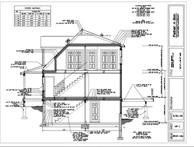 35 Heath St, Newton, NH 03858 - photo 3