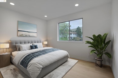 29621 Red Oak Ct unit 6, Hayward, CA 94544 - photo 3