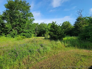 0 Hull unit 2523095, Hanna, OK 74845 - photo 3