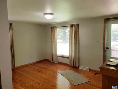 2150 Welsh Run Rd, Ruckersville, VA 22968 - photo 5