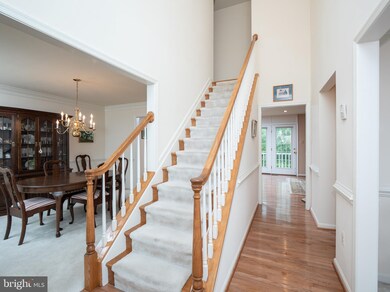 8120 Brightlink Ct, Ellicott City, MD 21043 - photo 4