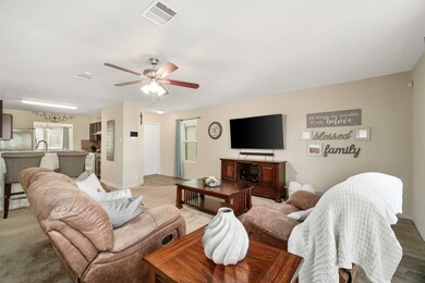 13414 E Red Birch Cir, Houston, TX 77038 - photo 5