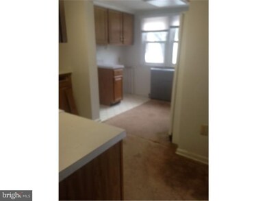 319 E Maple Ave, Lindenwold, NJ 08021 - photo 7