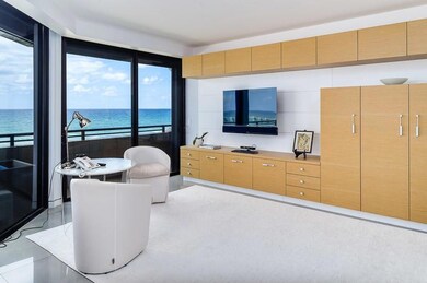 3100 S Ocean 404N - MLS-4