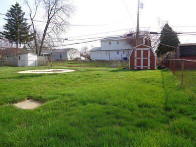 DSC00223