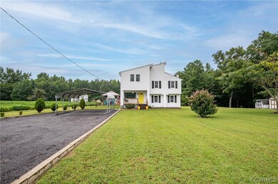 2808 Lansing Rd, Petersburg, VA 23805 - photo 5