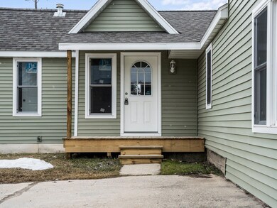 37-web-or-mls-DSC06880